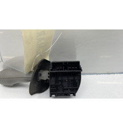 Commodo d'essuie glaces RENAULT TWINGO 1