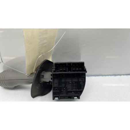 Commodo d'essuie glaces RENAULT TWINGO 1