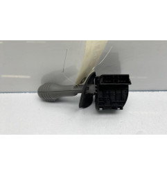 Commodo d'essuie glaces RENAULT TWINGO 1