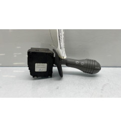 Commodo d'essuie glaces RENAULT TWINGO 1