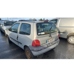 Commodo d'essuie glaces RENAULT TWINGO 1
