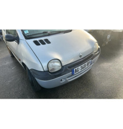 Commodo d'essuie glaces RENAULT TWINGO 1