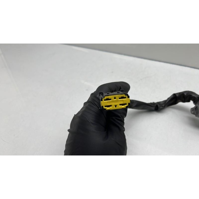 Neiman RENAULT TWINGO 1 Photo n°2