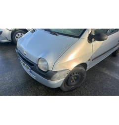 Neiman RENAULT TWINGO 1