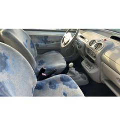 Neiman RENAULT TWINGO 1