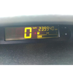 Neiman RENAULT TWINGO 1
