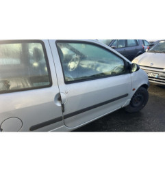 Neiman RENAULT TWINGO 1