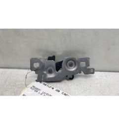 Fermeture de capot PEUGEOT RIFTER