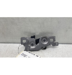 Fermeture de capot PEUGEOT RIFTER