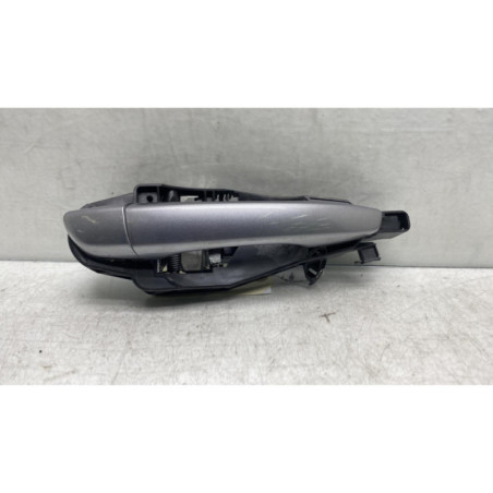 Poignee porte laterale gauche PEUGEOT RIFTER