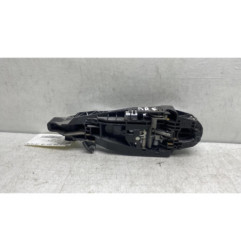 Poignee porte laterale gauche PEUGEOT RIFTER