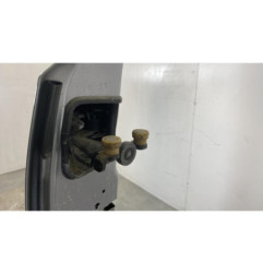 Porte laterale gauche PEUGEOT RIFTER