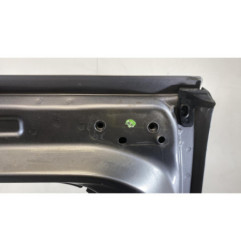 Porte laterale gauche PEUGEOT RIFTER