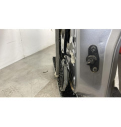 Porte laterale gauche PEUGEOT RIFTER