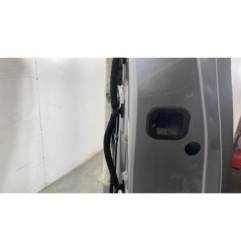 Porte laterale gauche PEUGEOT RIFTER