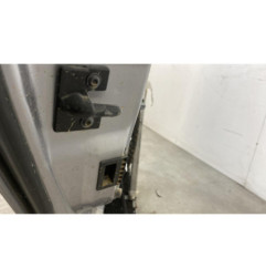 Porte laterale gauche PEUGEOT RIFTER