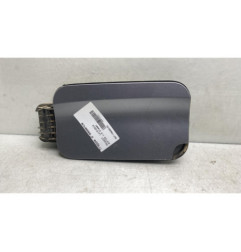 Trappe d'essence PEUGEOT RIFTER