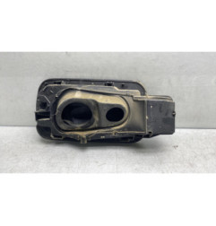 Trappe d'essence PEUGEOT RIFTER