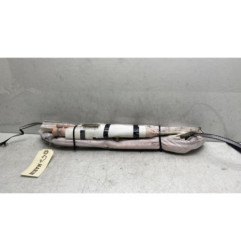 Air bag rideau droit PEUGEOT RIFTER