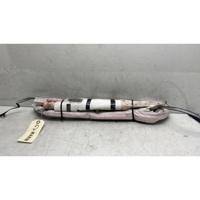 Air bag rideau droit PEUGEOT RIFTER Photo n°2