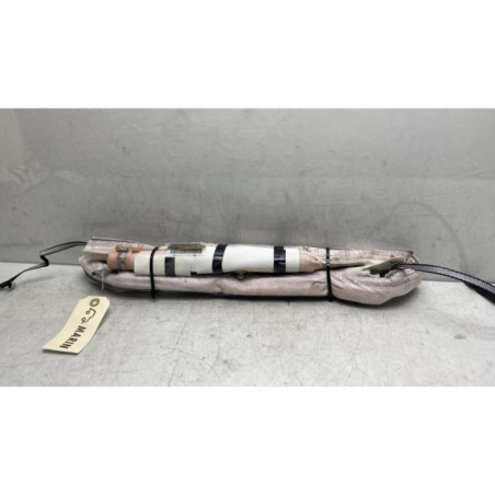 Air bag rideau droit PEUGEOT RIFTER