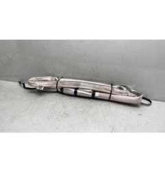 Air bag rideau droit PEUGEOT RIFTER