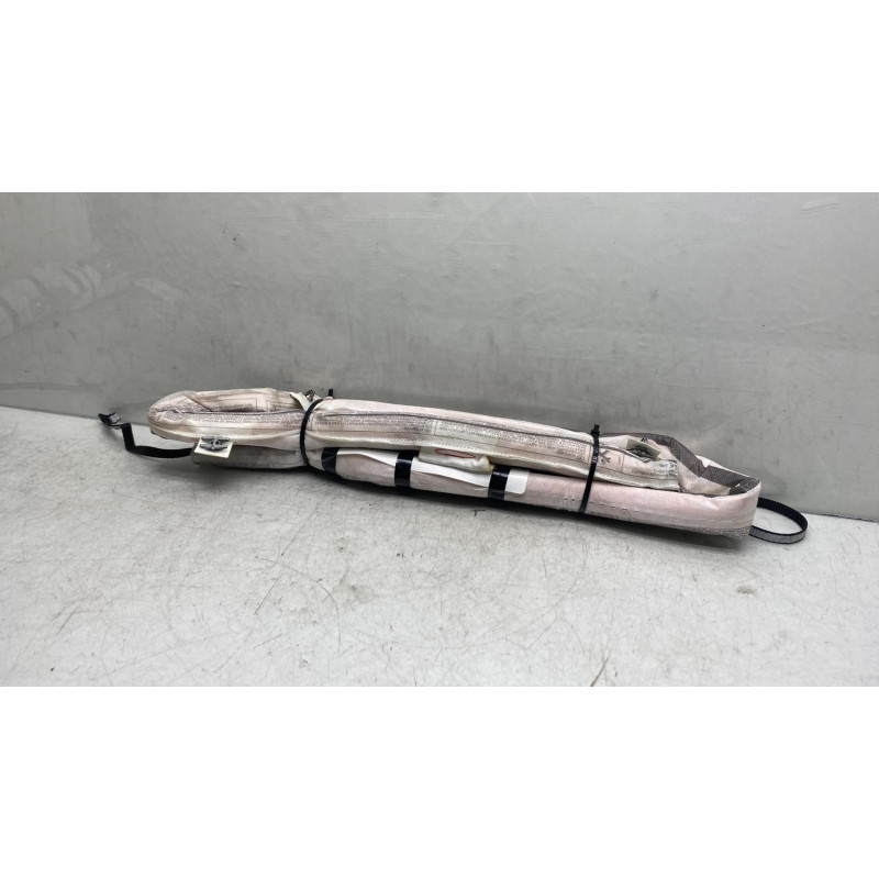 Air bag rideau droit PEUGEOT RIFTER Photo n°3