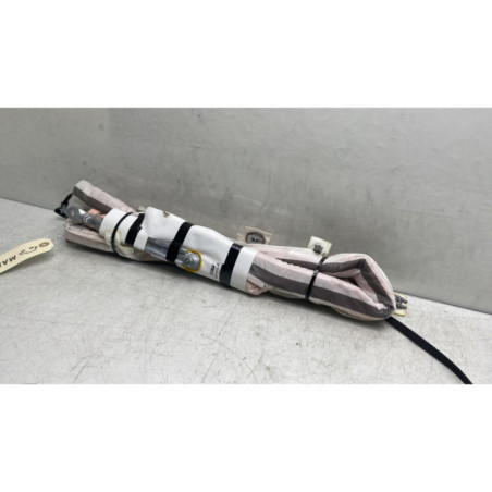 Air bag rideau gauche PEUGEOT RIFTER