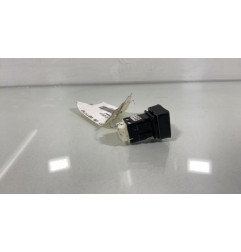 Bouton de warning PEUGEOT RIFTER