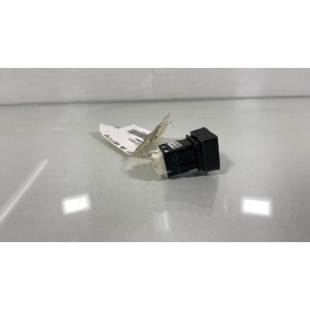 Bouton de warning PEUGEOT RIFTER