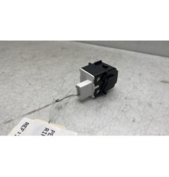 Commande de phare PEUGEOT RIFTER