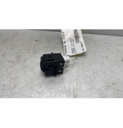 Commande de phare PEUGEOT RIFTER