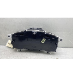 Compteur PEUGEOT RIFTER