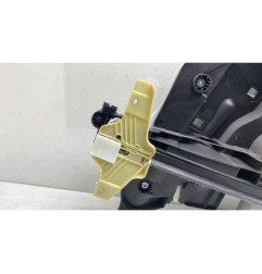 Leve vitre electrique avant droit PEUGEOT RIFTER Photo n°1