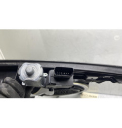 Leve vitre electrique avant droit PEUGEOT RIFTER
