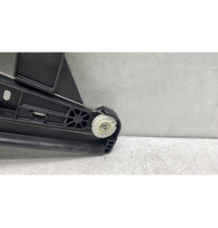 Leve vitre electrique avant droit PEUGEOT RIFTER