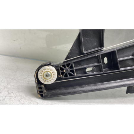 Leve vitre electrique avant gauche PEUGEOT RIFTER
