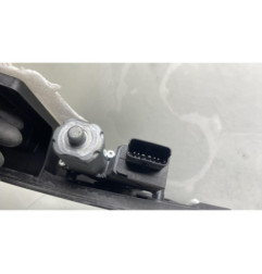 Leve vitre electrique avant gauche PEUGEOT RIFTER