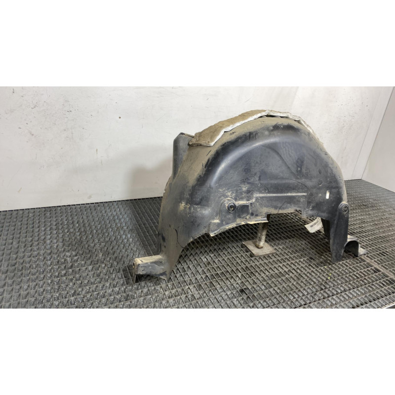 Pare boue arriere droit PEUGEOT RIFTER Photo n°4