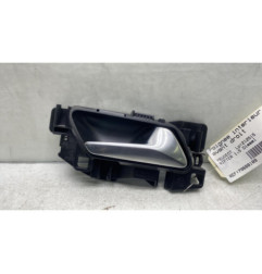 Poignee interieur avant droit PEUGEOT RIFTER