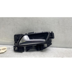 Poignee interieur avant gauche PEUGEOT RIFTER