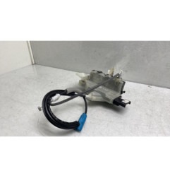 Serrure avant gauche PEUGEOT RIFTER