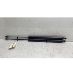 Verin de coffre PEUGEOT RIFTER