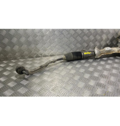 Cremaillere assistee PEUGEOT RIFTER