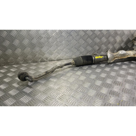 Cremaillere assistee PEUGEOT RIFTER