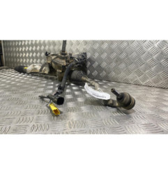Cremaillere assistee PEUGEOT RIFTER