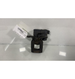 Etrier arriere droit (freinage) PEUGEOT RIFTER
