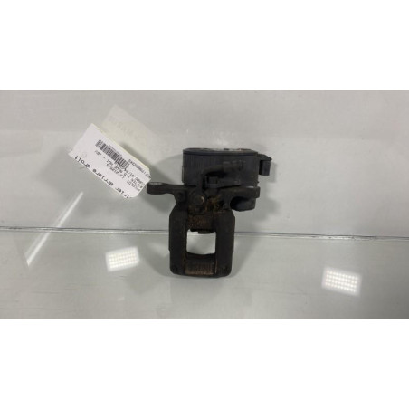 Etrier arriere droit (freinage) PEUGEOT RIFTER