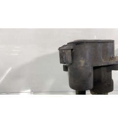 Etrier arriere droit (freinage) PEUGEOT RIFTER