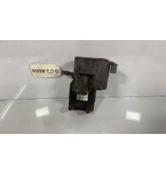 Etrier arriere gauche (freinage) PEUGEOT RIFTER